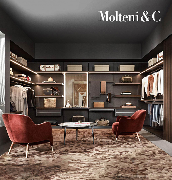 Leather Sofas & Couches Recliner Sofas Dining Table Set Simply